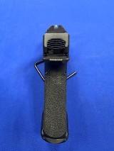 SHADOW SYSTEMS DR920 ELITE OPTIC READY 9MM LUGER (9x19 PARA) - Image 6 of 6