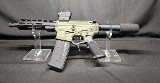 ATI OMNI MAXX 5.56 5.56X45MM NATO - Image 1 of 2
