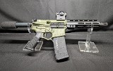 ATI OMNI MAXX 5.56 5.56X45MM NATO - Image 2 of 2