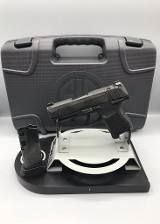 SIG SAUER P365 (MANUAL SAFETY) 9MM LUGER (9x19 PARA) - 2 of 8
