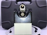 SIG SAUER P365 (MANUAL SAFETY) 9MM LUGER (9x19 PARA) - 4 of 8