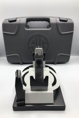 SIG SAUER P365 (MANUAL SAFETY) 9MM LUGER (9x19 PARA) - 6 of 8