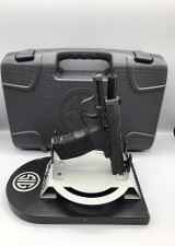 SIG SAUER P365 (MANUAL SAFETY) 9MM LUGER (9x19 PARA) - 7 of 8