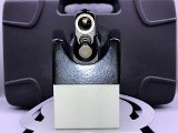 SIG SAUER P365 (MANUAL SAFETY) 9MM LUGER (9x19 PARA) - 3 of 8