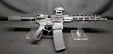 ATI OMNI MAXX 5.56 5.56X45MM NATO - Image 2 of 2