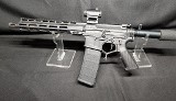 ATI OMNI MAXX 5.56 5.56X45MM NATO - Image 1 of 2
