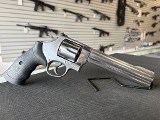 SMITH & WESSON MODEL 610 10MM - Image 1 of 3