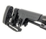 RUGER PRECISION RIFLE MODEL 18103 6.5MM CREEDMOOR - Image 3 of 12