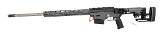 RUGER PRECISION RIFLE MODEL 18103 6.5MM CREEDMOOR - Image 8 of 12