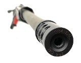 RUGER PRECISION RIFLE MODEL 18103 6.5MM CREEDMOOR - Image 7 of 12