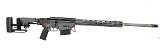 RUGER PRECISION RIFLE MODEL 18103 6.5MM CREEDMOOR - Image 1 of 12