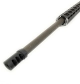 RUGER PRECISION RIFLE MODEL 18103 6.5MM CREEDMOOR - Image 12 of 12