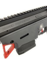 RUGER PRECISION RIFLE MODEL 18103 6.5MM CREEDMOOR - Image 11 of 12