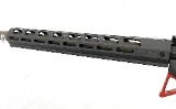 RUGER PRECISION RIFLE MODEL 18103 6.5MM CREEDMOOR - Image 10 of 12