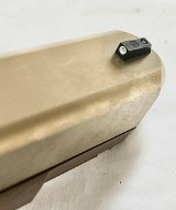GLOCK 19X V 9MM LUGER (9x19 PARA) - Image 4 of 12