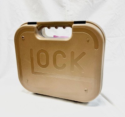 GLOCK 19X V 9MM LUGER (9x19 PARA) - Image 12 of 12