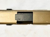 GLOCK 19X V 9MM LUGER (9x19 PARA) - Image 7 of 12
