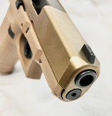 GLOCK 19X V 9MM LUGER (9x19 PARA) - Image 6 of 12