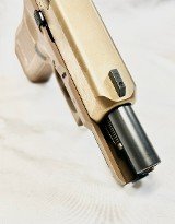 GLOCK 19X V 9MM LUGER (9x19 PARA) - Image 5 of 12