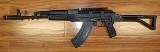 ARSENAL SAM7SF 7.62X39MM - 5 of 9