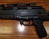 ARSENAL SAM7SF 7.62X39MM - 7 of 9