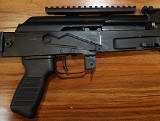 ARSENAL SAM7SF 7.62X39MM - 3 of 9