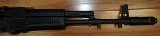 ARSENAL SAM7SF 7.62X39MM - 4 of 9