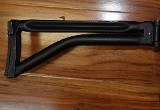 ARSENAL SAM7SF 7.62X39MM - 2 of 9