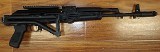 ARSENAL SAM7SF 7.62X39MM - 9 of 9