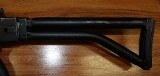 ARSENAL SAM7SF 7.62X39MM - 6 of 9
