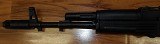 ARSENAL SAM7SF 7.62X39MM - 8 of 9