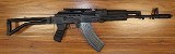 ARSENAL SAM7SF 7.62X39MM - 1 of 9