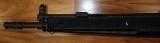 PTR INDUSTRIES PTR 91 .308 WIN - Image 8 of 8