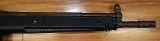 PTR INDUSTRIES PTR 91 .308 WIN - Image 4 of 8