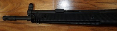 PTR INDUSTRIES PTR 91 .308 WIN - Image 8 of 8