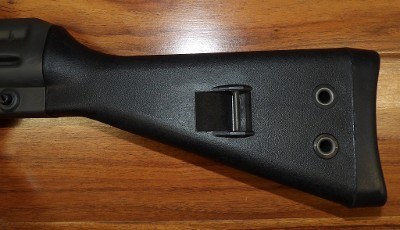 PTR INDUSTRIES PTR 91 .308 WIN - Image 6 of 8