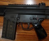 PTR INDUSTRIES PTR 91 .308 WIN - Image 7 of 8