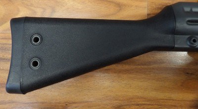 PTR INDUSTRIES PTR 91 .308 WIN - Image 2 of 8