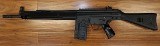 PTR INDUSTRIES PTR 91 .308 WIN - Image 5 of 8