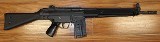 PTR INDUSTRIES PTR 91 .308 WIN - Image 1 of 8