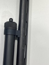 SAVAGE ARMS STEVENS 320 20GA - Image 5 of 7