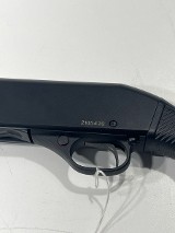 SAVAGE ARMS STEVENS 320 20GA - Image 6 of 7
