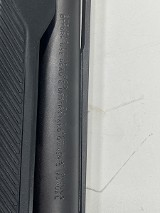 SAVAGE ARMS STEVENS 320 20GA - Image 4 of 7