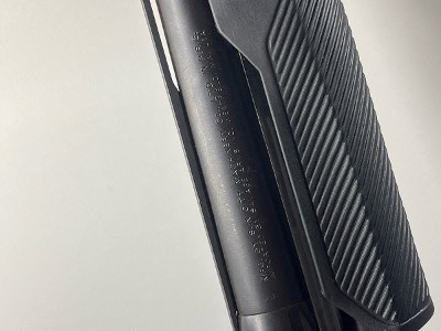 SAVAGE ARMS STEVENS 320 20GA - Image 3 of 7