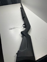 SAVAGE ARMS STEVENS 320 20GA - Image 7 of 7