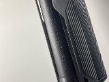 SAVAGE ARMS STEVENS 320 20GA - Image 3 of 7