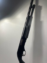 SAVAGE ARMS STEVENS 320 20GA - Image 2 of 7