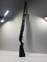 SAVAGE ARMS STEVENS 320 20GA