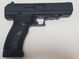 HI-POINT JHP .45 ACP - Image 3 of 6