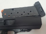 HI-POINT JHP .45 ACP - Image 5 of 6